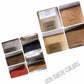 Custom Jewelry Drawer Organizer ,Wood and Velvet Tray , Made In USA  15"x12"x 2" - Beauty By Eden -Jewelry Storage Solutions